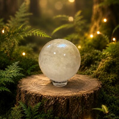 pierre-de-lune-sphere