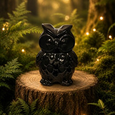 hibou-obsidienne