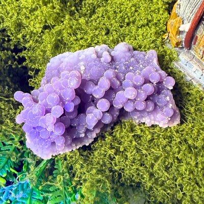 agate-raisin3