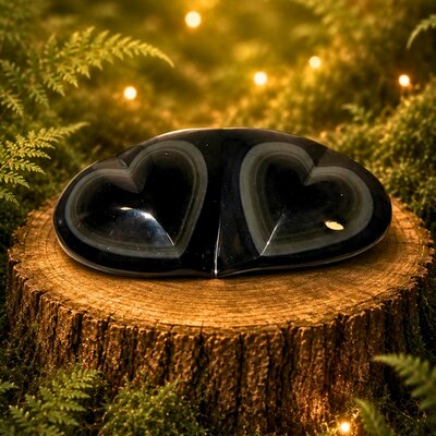 coeur-obsidienne-oeil-celeste