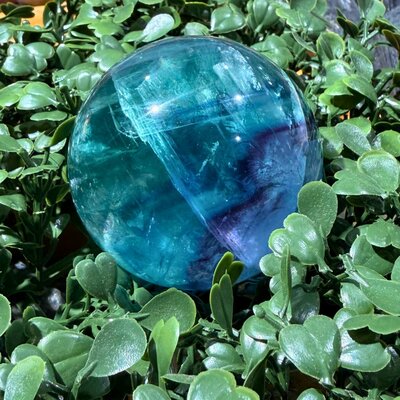 sphere-fluorite3