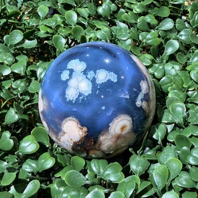 sphere-agate-fleur-bleue2