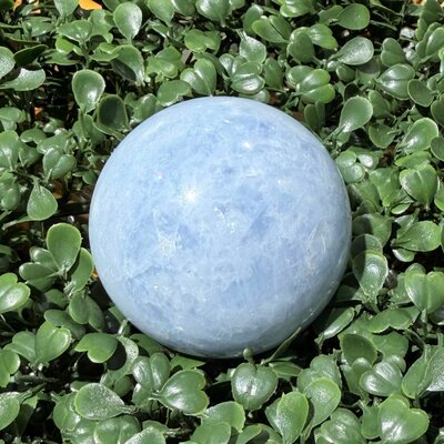sphere-calcite-bleue1