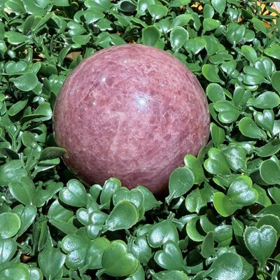 sphere-amethyste-lavande1