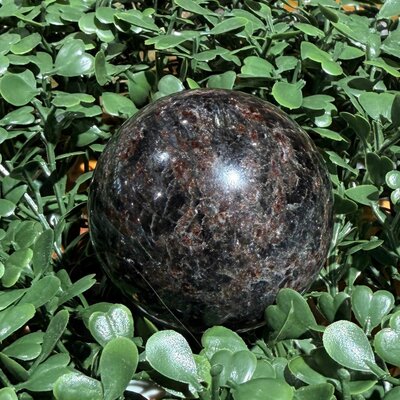 sphere-astrophyllite1