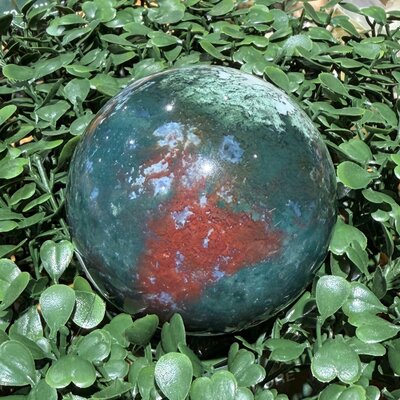 sphere-agate-mousse1
