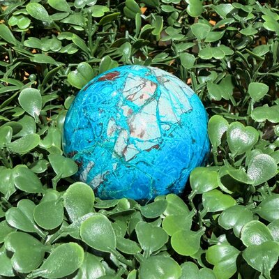 sphere-turquoise-phenix3