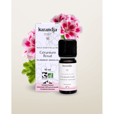 huile-essentielle-bio-geranium-rosat.jpg