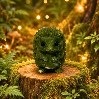 HERISSON_JADE