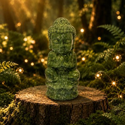 bouddha-lotus-jade