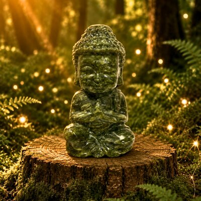 bouddha-jade
