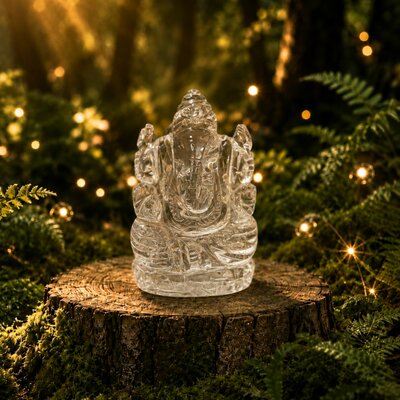 GANESH_CRISTAL1