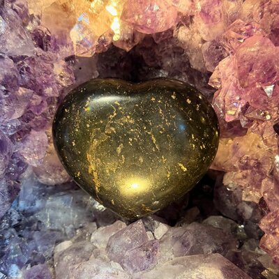 coeur-tourmaline-noire