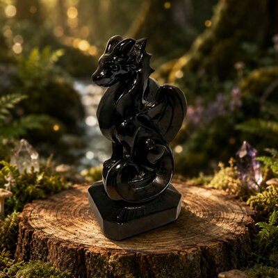 dragon-obsidienne1