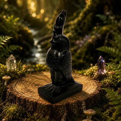 horus-obsidienne2