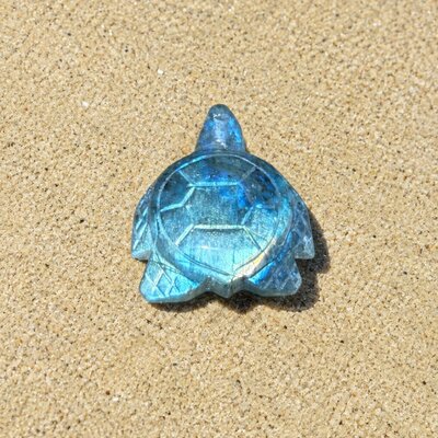 tortue-labradorite1