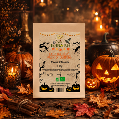 potion-de-jack-tisane-samhain