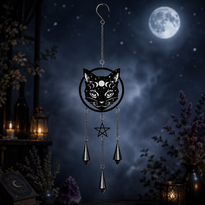 suspension-chat-celeste