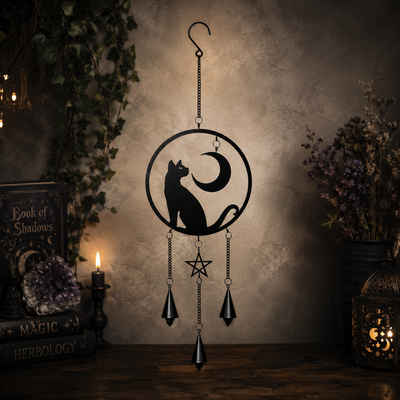 suspension-chat-rituel-lune