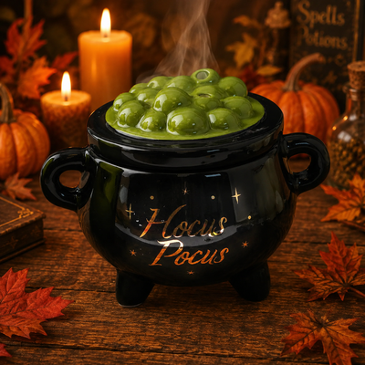 bruleur-encens-hocus-pocus
