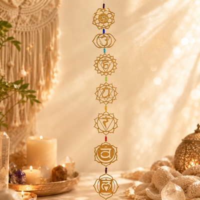 7-chakras-banderole-suspension
