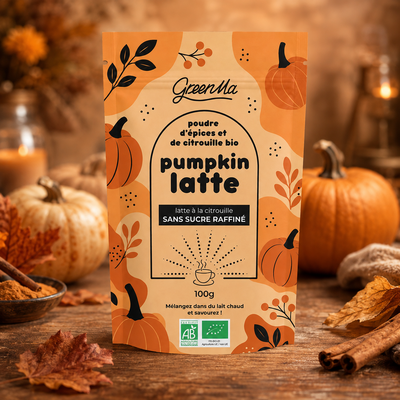 pumkin-latte