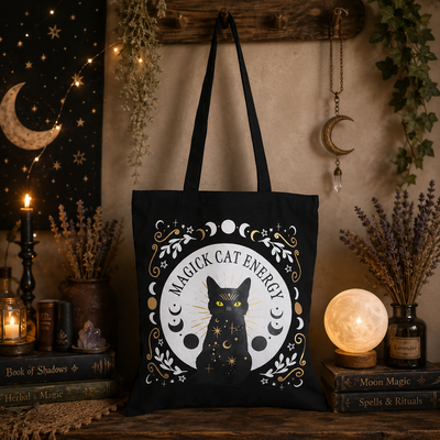 tote-bag-chat