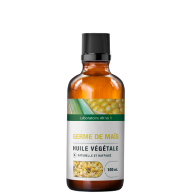 hv-germe-mais-100ml-fr_0