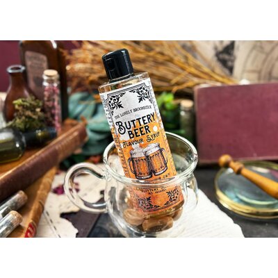 biere-au-beurre-sirop