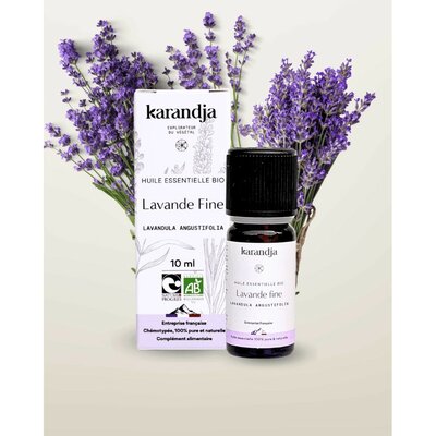 huile-essentielle-bio-lavande-fine