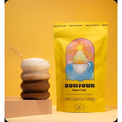 Bonjourdrink-super-cafe-2