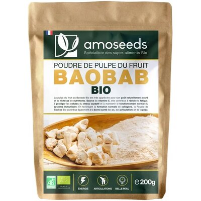 POUDRE_BAOBAB_AMOSEEDS