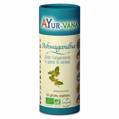 ayur-vana_ashwagandha-bio_pilulier60_77_11