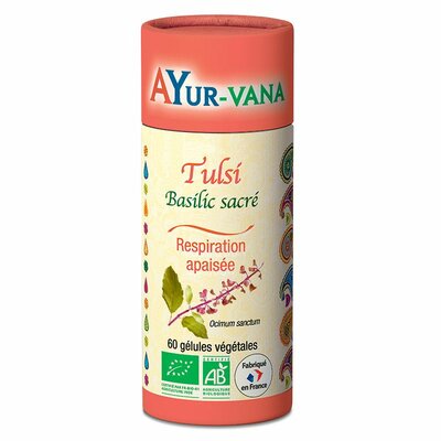 ayur-vana_tulsi-bio_pilulier60_1
