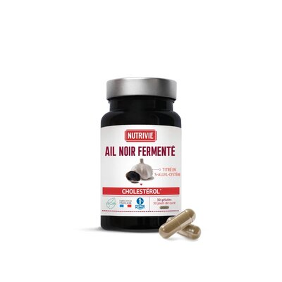 ail-noir-fermente-nutrivie