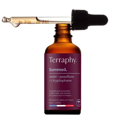 terraphy-sommeil-produit