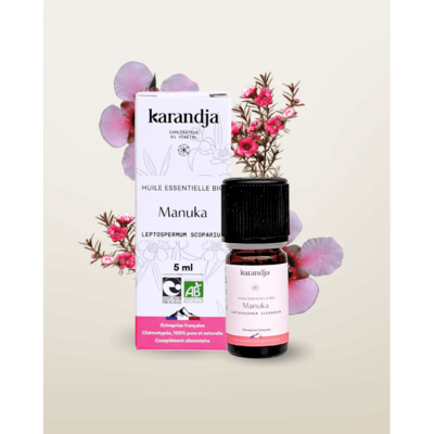 huile-essentielle-bio-manuka.jpg