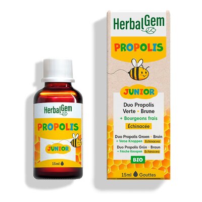 propolis-junior-herbalgem-15ml-frnl25-5425009103340-01.jpg
