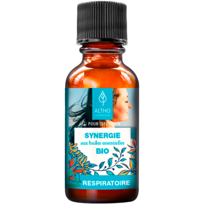 synergie-respiratoire-30ml-fr