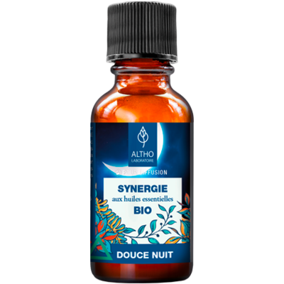 synergie-douce-nuit-30ml-fr