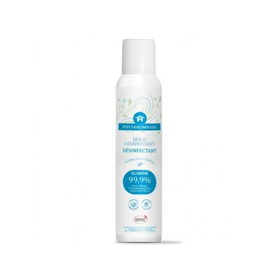 spray-assainissant-phytaromasol-150-ml-dietaroma