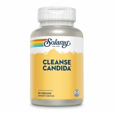 cleanse-candida-solarayjpg