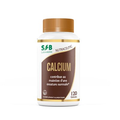 calcium_sfb_face