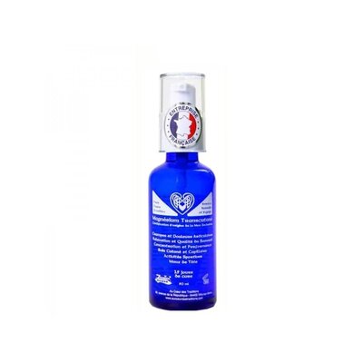 magnesium-transcutane-roll-on-50ml-au-coeur-des-traditions.jpg