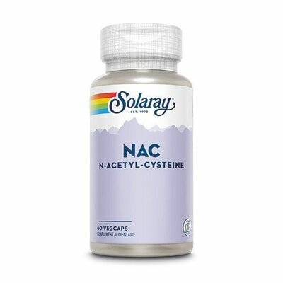 gallery_1_solaray-nac-500x500_1683628604_large_