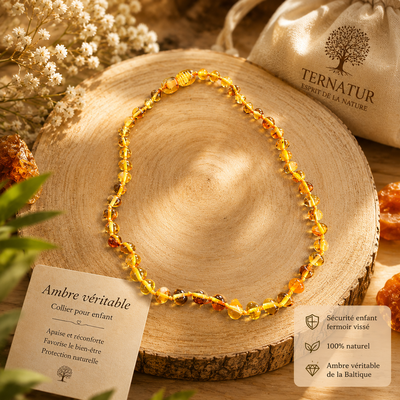 collier-ambre-enfant