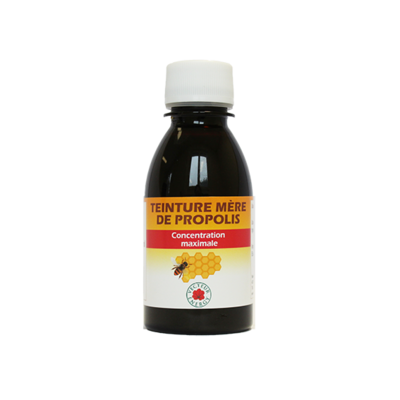 teinture-mere-propolis