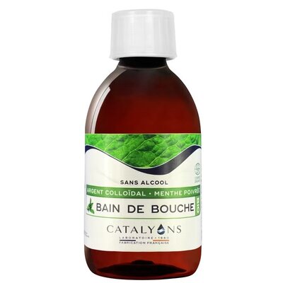bain_de_bouche_catalyons