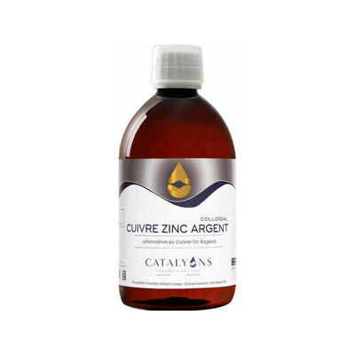 cuivre-zinc-argent-500ml