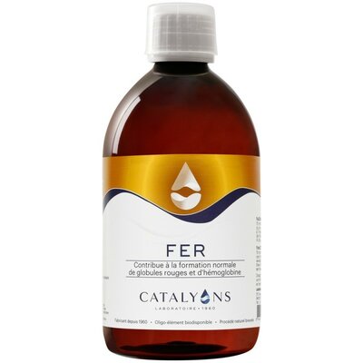 fer-catalyons